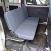 daihatsu hijet-van 2016 -DAIHATSU--Hijet Van EBD-S321V--S321V-0300760---DAIHATSU--Hijet Van EBD-S321V--S321V-0300760- image 5