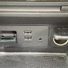 mazda cx-3 2016 -MAZDA--CX-3 LDA-DK5AW--DK5AW-111864---MAZDA--CX-3 LDA-DK5AW--DK5AW-111864- image 13