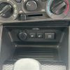 toyota raize 2020 CFJ1740195 image 22