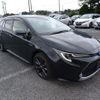 toyota corolla-touring-wagon 2020 CFJ1839744 image 4