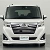 daihatsu thor 2018 -DAIHATSU--Thor DBA-M900S--M900S-0021521---DAIHATSU--Thor DBA-M900S--M900S-0021521- image 24