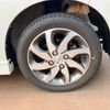 nissan roox 2010 -NISSAN--Roox DBA-ML21S--ML21S-521438---NISSAN--Roox DBA-ML21S--ML21S-521438- image 5