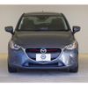 mazda demio 2014 quick_quick_LDA-DJ5FS_DJ5FS-108849 image 19