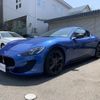 maserati granturismo 2014 quick_quick_ABA-MGTA1_ZAMVL45J000087970 image 1