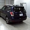 subaru forester 2016 -SUBARU 【岡山 301む3357】--Forester SJ5-084928---SUBARU 【岡山 301む3357】--Forester SJ5-084928- image 2