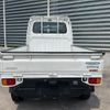 subaru sambar-truck 1996 47cad2c2406c88c481b2d81c09f875bf image 6