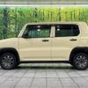 suzuki hustler 2016 -SUZUKI--Hustler DBA-MR31S--MR31S-111332---SUZUKI--Hustler DBA-MR31S--MR31S-111332- image 19