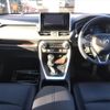 toyota rav4 2019 -TOYOTA--RAV4 6BA-MXAA54--MXAA54-4007725---TOYOTA--RAV4 6BA-MXAA54--MXAA54-4007725- image 2