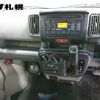 nissan clipper-van 2018 -NISSAN--Clipper Van DR17V--277173---NISSAN--Clipper Van DR17V--277173- image 7