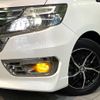 honda stepwagon 2013 -HONDA--Stepwgn DBA-RK6--RK6-1308694---HONDA--Stepwgn DBA-RK6--RK6-1308694- image 13