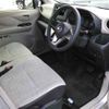 nissan dayz 2019 CFJ1237662 image 5
