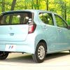 daihatsu mira-e-s 2021 -DAIHATSU--Mira e:s 5BA-LA350S--LA350S-0252586---DAIHATSU--Mira e:s 5BA-LA350S--LA350S-0252586- image 17