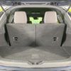 mazda cx-8 2018 -MAZDA--CX-8 3DA-KG2P--KG2P-201724---MAZDA--CX-8 3DA-KG2P--KG2P-201724- image 11