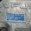 mitsubishi-fuso fighter 2008 CFJ1418732 image 80