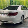 toyota crown 2013 -TOYOTA--Crown DBA-GRS211--GRS211-6001069---TOYOTA--Crown DBA-GRS211--GRS211-6001069- image 18