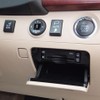 toyota crown-majesta 2012 CFJ4406558 image 14