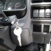 mazda bongo-truck 2019 CFJ1656123 image 30