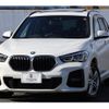 bmw x1 2019 quick_quick_AD20_WBA32AD0605P29577 image 14