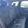 volvo xc60 2023 CFJ1751022 image 14