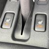 daihatsu copen 2021 CFJ1799006 image 5