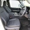 toyota land-cruiser-wagon 2024 CFJ1652291 image 26