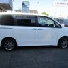 toyota voxy 2009 -TOYOTA 【岐阜 303ﾅ6095】--Voxy ZRR70W--0203314---TOYOTA 【岐阜 303ﾅ6095】--Voxy ZRR70W--0203314- image 20