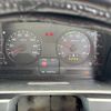 mitsubishi-fuso fighter 2018 -MITSUBISHI--Fuso Fighter FK64F-593647---MITSUBISHI--Fuso Fighter FK64F-593647- image 7