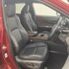 toyota harrier 2024 -TOYOTA--Harrier 6AA-AXUH80--AXUH80-0097220---TOYOTA--Harrier 6AA-AXUH80--AXUH80-0097220- image 12