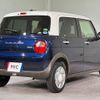 suzuki alto-lapin 2019 quick_quick_HE33S_HE33S-221938 image 16