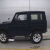 suzuki jimny 1996 -SUZUKI--Jimny E-JA12W--JA12W-102011---SUZUKI--Jimny E-JA12W--JA12W-102011- image 9