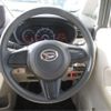 daihatsu move 2017 -DAIHATSU--Move DBA-LA150S--LA150S-0113013---DAIHATSU--Move DBA-LA150S--LA150S-0113013- image 15