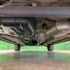 suzuki hustler 2018 -SUZUKI--Hustler DAA-MR41S--MR41S-285000---SUZUKI--Hustler DAA-MR41S--MR41S-285000- image 18
