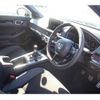 honda civic 2025 CFJ1503971 image 17