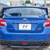 subaru wrx 2016 -SUBARU--WRX CBA-VAB--VAB-011584---SUBARU--WRX CBA-VAB--VAB-011584- image 15