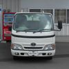 toyota dyna-truck 2015 -TOYOTA--Dyna LDF-KDY281--KDY281-0013464---TOYOTA--Dyna LDF-KDY281--KDY281-0013464- image 2