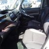 suzuki solio 2023 -SUZUKI--Solio 5AA-MA37S--MA37S-650155---SUZUKI--Solio 5AA-MA37S--MA37S-650155- image 11
