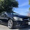 mercedes-benz cla-class 2013 -MERCEDES-BENZ--Benz CLA DBA-117342--WDD173422N042252---MERCEDES-BENZ--Benz CLA DBA-117342--WDD173422N042252- image 3