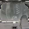 mazda mazda-others 2023 CFJ1835647 image 18