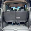 nissan serena 2023 -NISSAN--Serena 5BA-FC28--FC28-007955---NISSAN--Serena 5BA-FC28--FC28-007955- image 11