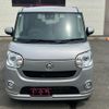 daihatsu move-canbus 2021 quick_quick_LA800S_LA800S-0258702 image 17