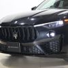 maserati levante 2022 -MASERATI--Maserati Levante 7AA-MLE20--ZN6AU61C00X384613---MASERATI--Maserati Levante 7AA-MLE20--ZN6AU61C00X384613- image 6