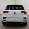 volkswagen volkswagen-others 2021 -VOLKSWAGEN--VW T-Roc 3DA-A1DFF--WVGZZZA1ZMV029627---VOLKSWAGEN--VW T-Roc 3DA-A1DFF--WVGZZZA1ZMV029627- image 10