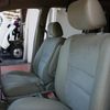 toyota alphard 2007 24631705 image 27