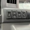 mazda titan 2014 GOO_NET_EXCHANGE_0403464A30250605W001 image 23