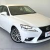 lexus is 2015 -LEXUS--Lexus IS DBA-ASE30--ASE30-0001847---LEXUS--Lexus IS DBA-ASE30--ASE30-0001847- image 15