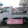 subaru sambar-truck 2010 -SUBARU--Samber Truck EBD-TT2--TT2-502343---SUBARU--Samber Truck EBD-TT2--TT2-502343- image 9