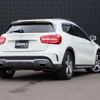 mercedes-benz gla-class 2014 -MERCEDES-BENZ--Benz GLA DBA-156946--WDC1569462J040262---MERCEDES-BENZ--Benz GLA DBA-156946--WDC1569462J040262- image 15
