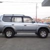 toyota land-cruiser-prado 1996 GOO_JP_700060001230210122002 image 6