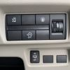nissan roox 2020 -NISSAN--Roox 5AA-B44A--B44A-0043152---NISSAN--Roox 5AA-B44A--B44A-0043152- image 21