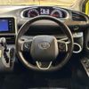 toyota sienta 2016 quick_quick_NSP170G_NSP170-7084734 image 2